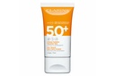 CLARINS SOLAIRE Visage SPF50 Creme 50 ml