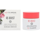MY CLARINS Cr Matitie Hydra PMG 50 ml