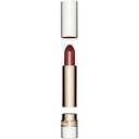 CLARINS Joli Rge Shine Recharge No 779