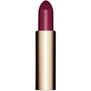 CLARINS Joli Rouge Recharge No 776
