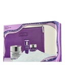 CLINIQUE Smart Moist Value Set (re) 3 pce