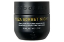 ERBORIAN KOREAN THER Yuza Sorbet Night 50 ml