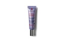 ERBORIAN KOREAN THER CC Dull Correct 15 ml
