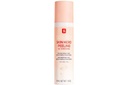 ERBORIAN KOREAN THER Skin Hero Peeling 50 ml