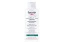 EUCERIN DermoCapillaire shamp gel antipell 250 ml