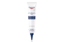 EUCERIN UreaRepair PLUS cr 30 % urée 75 ml