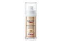EUCERIN HYALURON-FILL+ELAST sérum 3D dist 30 ml