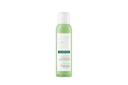 KLORANE Déodorant 24 h althéa blanc spr 125 ml