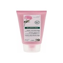 KLORANE Pivoine bio baume tb 150 ml