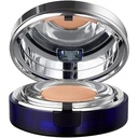 PRAIRIE Skin Caviar Essence in FDT Creme P
