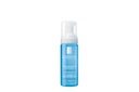 LA ROCHE-POSAY mousse d'eau physiologique 150 ml