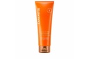 LANCAST SUN Golden Tan Max After Sun 125 ml