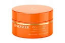 LANCAST SUN Golden Tax Max After Sun Balm 200 ml