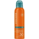 LANCAST SUN SPORT Body Mist SPF30 (re) 200 ml