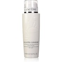 LANCOME Galatée Confort 400 ml