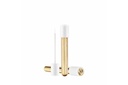 LANCOME Cils Booster Lash Revitalizing sérum 4 ml