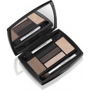 LANCOME Hypnose Palette Star Eyes No St1