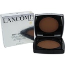 LANCOME Belle de Teint No 05