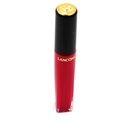 LANCOME Grandiose Liner Noir 01