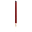 LANCOME Le Lip Liner No 369