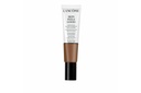 LANCOME Skin Feels Good No 12W