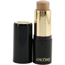 LANCOME Teint Idole Ultra Wear Stick Highl 03 9 g
