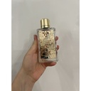 LANCOME Maison Lancôme EdP Jasmin d'Eau spr 100 ml