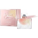 LANCOME La vie est belle Oui EdP vapo 30 ml