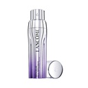 LANCOME Rénergie Triple Serum dist 50 ml