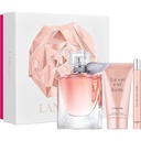 LANCOME La Vie est Belle EdP 30ml Lot+Gel Douche