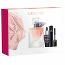 LANCOME La Vie est Belle EdP 30ml Adv Ser+Mi Masca