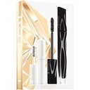 LANCOME Hypnose Tesla