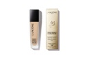 LANCOME Teint Idole Ultra Wear 115C 30 ml
