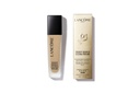 LANCOME Teint Idole Ultra Wear 240W 30 ml