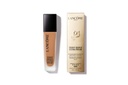 LANCOME Teint Idole Ultra Wear 425C 30 ml