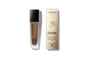 LANCOME Teint Idole Ultra Wear 455W 30 ml