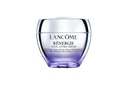 LANCOME Renergie H.P.N. 300 Cream 50 ml