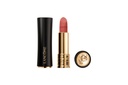 LANCOME L'Absolu Rouge Matte 292 3.4 g
