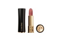 LANCOME L'Absolu Rouge Matte 251 3.4 g