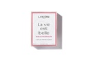 LANCOME La vie est belle Rose Extra EDP 30 ml
