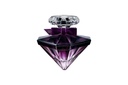 LANCOME La Nuit Trésor EDP 50 ml