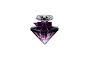 LANCOME La Nuit Trésor EDP 30 ml