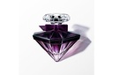 LANCOME La Nuit Trésor EDP 100 ml