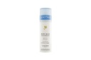 LANCOME BOCAGE Deodorant Trocken spr 125 ml