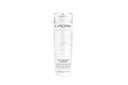 LANCOME Galatée Confort 200 ml