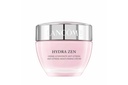 LANCOME HYD ZEN Nc Creme Pn 50 ml