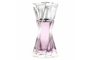 LANCOME HYPN EDP vapo 75 ml
