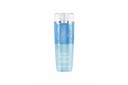 LANCOME DEMAQ YEUX Bi Facil fl 125 ml