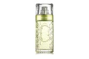 LANCOME O DE LANC EDT vapo 125 ml