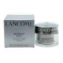 LANCOME RENERG Creme P/L Yeux 15 ml